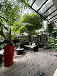 Joo Seng Road (D13), Terrace #500629671